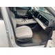 BYD Sea Lion 05 EV, 520km Flagship, 2025 (3), пробіг 17 тисяч км